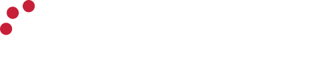 Novus Actus
